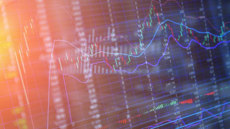 Magnificent Seven Aandelen