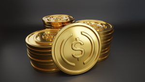 De toekomst van stablecoins