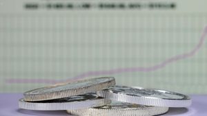 Zilver Squeeze Hunt Brothers