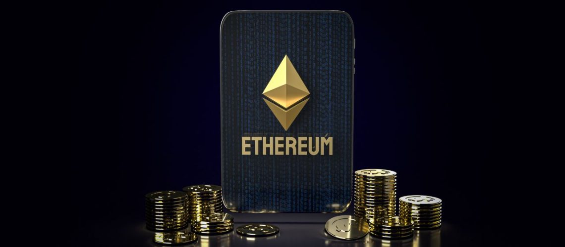 Aandeel-BitMine-Immersion-Technologies