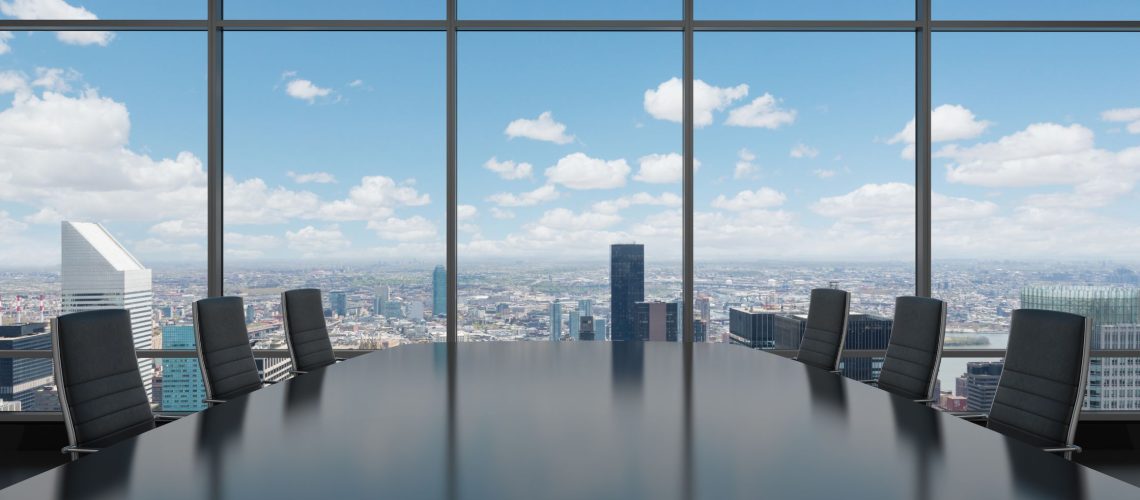 CVC-Capital-partners