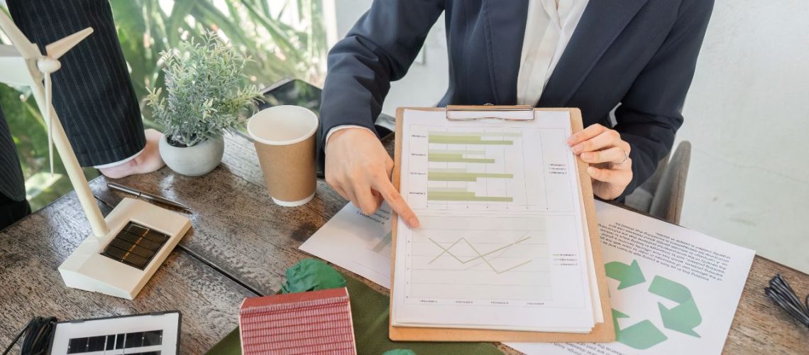 Invesdor Impact Investeren