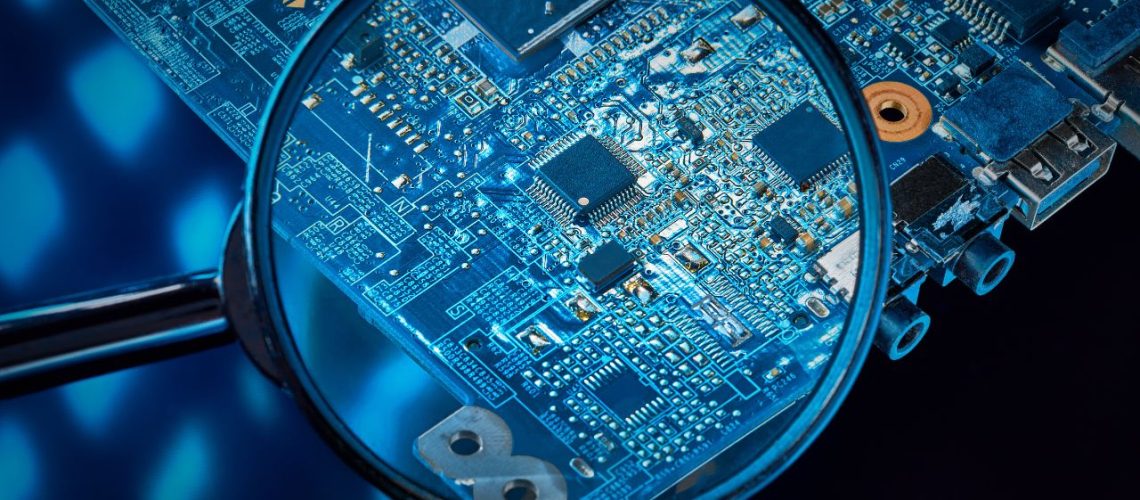 Aandeel ASM International