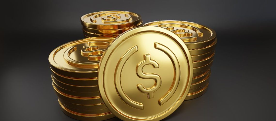 De toekomst van stablecoins