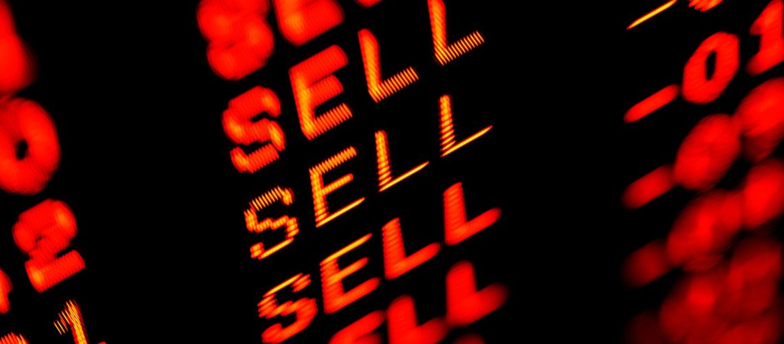 shortposities-in-aandelen