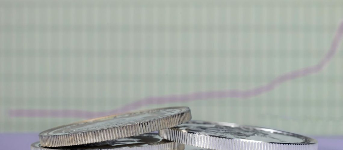 Zilver Squeeze Hunt Brothers